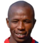 S. Mthethwa