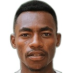 C. Niyomugabo