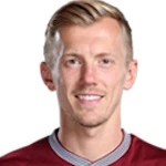 James Ward-Prowse