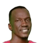 Wagdi Alla