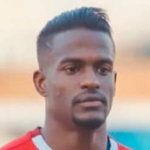 Mahmoud Ben Wali