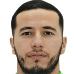 A. Benabdi