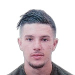 O. Daibeche
