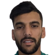 K. Dahamni