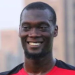 Mohammed Fathi Mandela