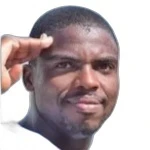 B. Mangolo