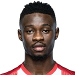 Mohamed Kalil Traore