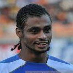 Abdulhalim Humoud