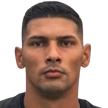 J. Benitez