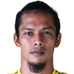 J. Putra
