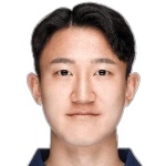 Seo Do-Hyub