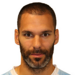 Jaime Lamban