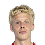 J. Erenbjerg