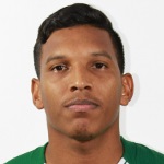 Eduardo