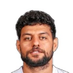 M. Shalaby