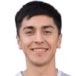 J. Carrizo
