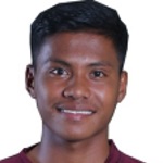 T. Rahman