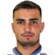 J. Arias