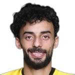 Ahmed Radwan