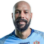 Mohamed Fathallah