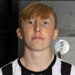 L. Birchall