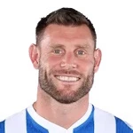 J. Milner