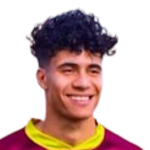 Mohamed Adel