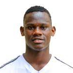 P. Ishimwe