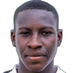Y. Nshimiyimana