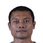 D. Kusnandar
