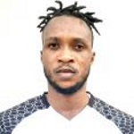A. Nzali
