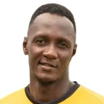 B. Kouassi