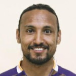 R. Chand