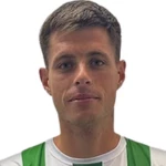 L. Samaniego