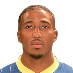 J. Tchatchoua