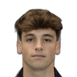 J. Balda