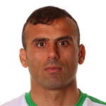 J. Hosseini