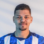 Almir