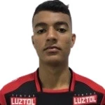 Emerson