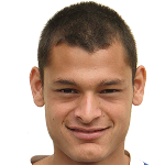 Ezequiel Silveira