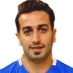 R. Bagheri