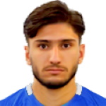 S. Taherkhani