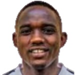 J. Ruboneka