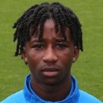 D. Boateng