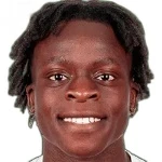 G. Adebambo