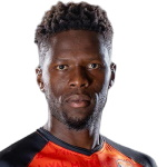 E. Diaw