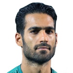 Vahid Mohammadzadeh