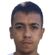 Yan