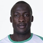 C. NDoye