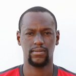 Vinicius